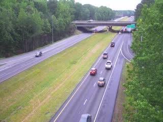 Minute 1