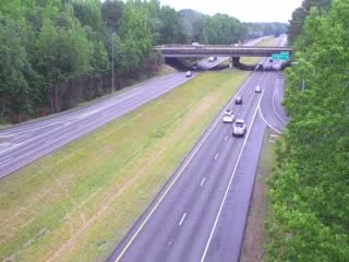 Minute 3