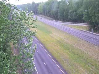 Minute 12