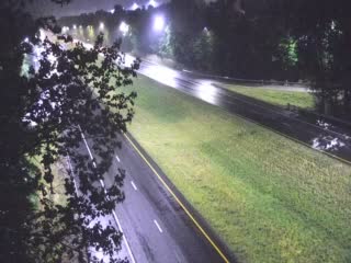 Minute 59