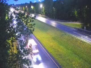 Minute 23