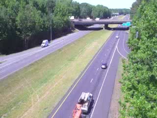 Minute 43