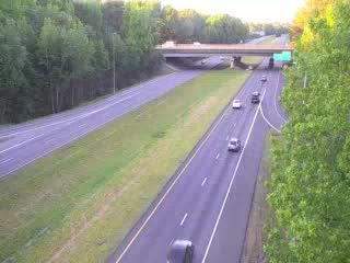 Minute 49