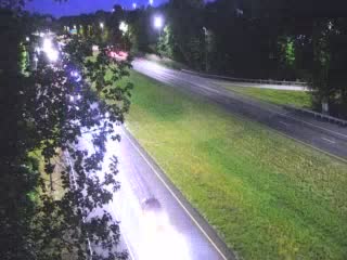 Minute 7