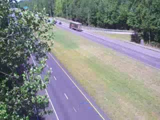 Minute 20