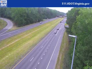 Minute 29