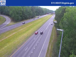 Minute 27