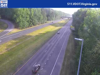 Minute 28