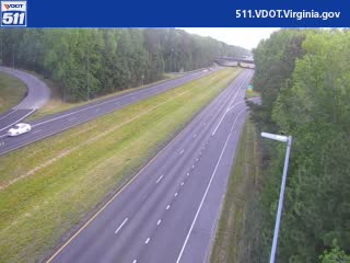 Minute 49