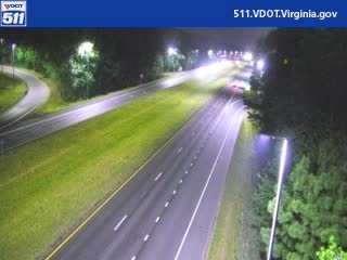 Minute 55