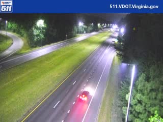 Minute 36