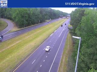 Minute 27