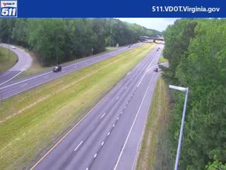 Minute 27