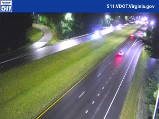 Minute 24