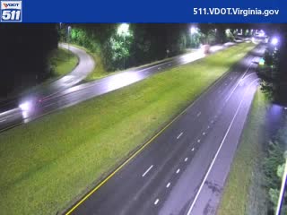 Minute 53