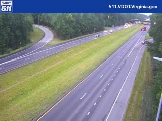 Minute 58