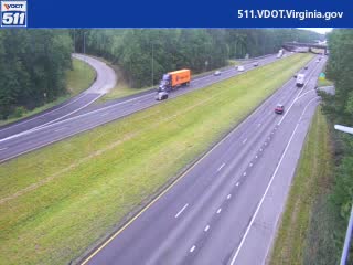 Minute 54