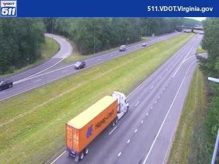 Minute 41