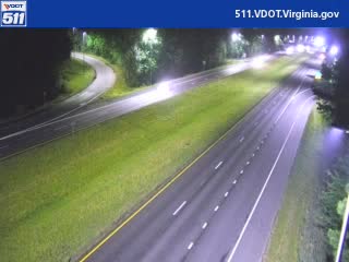 Minute 49