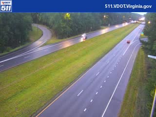 Minute 42