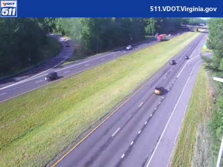 Minute 23