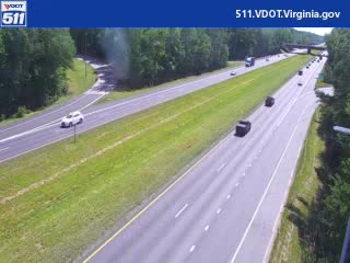 Minute 7