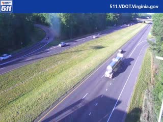 Minute 17