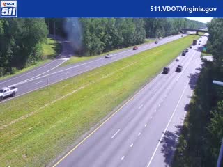 Minute 12