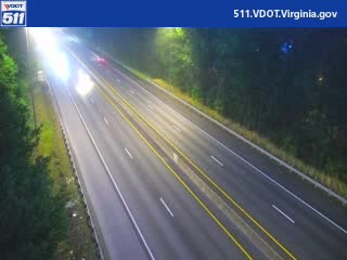 Minute 28