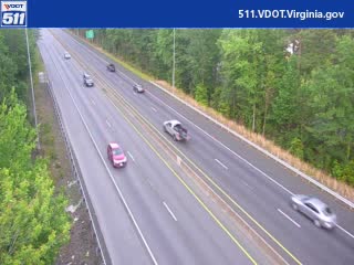 Minute 43