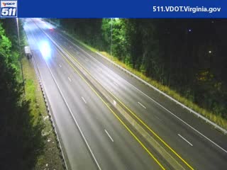 Minute 51