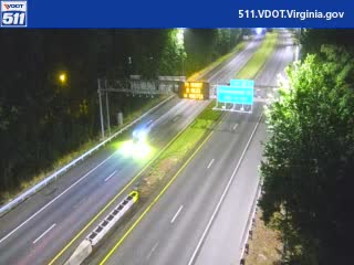 Minute 30