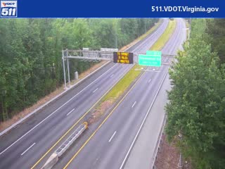 Segment preview