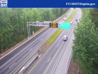 Minute 54