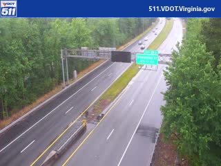 Minute 55