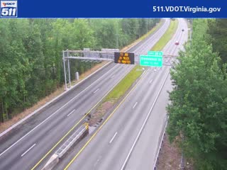 Minute 6
