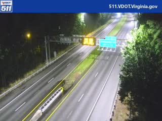 Minute 6