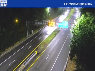 Minute 8