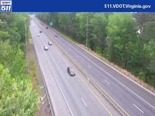Minute 29