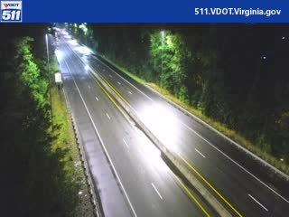 Minute 39