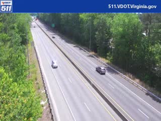 Minute 7