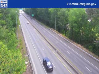 Minute 56