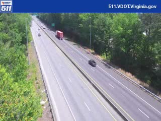 Minute 35