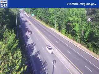 Minute 39
