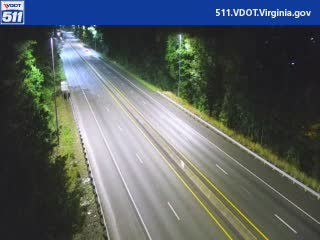Minute 58