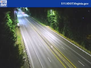 Minute 22