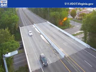 Minute 48