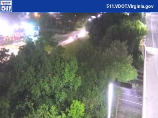 Minute 11