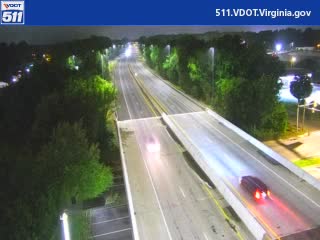 Minute 26