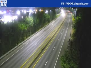 Minute 4